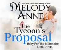 The_Tycoon_s_Proposal